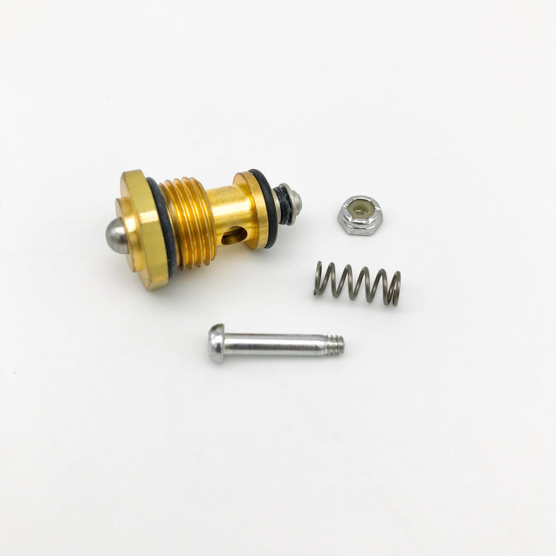 Powr-Flite PX58A