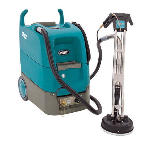 All Surface Cleaning Machine