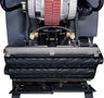Tennant R14, Carpet Extractor, 28 Gallon, 28", Ride On, Battery, 3 Year Warranty image 5