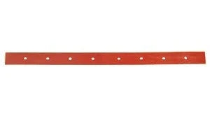 IPC Eagle MPVR08036, Rear Squeegee Blade