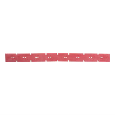 IPC Eagle MPVR05953, Front Squeegee Blade