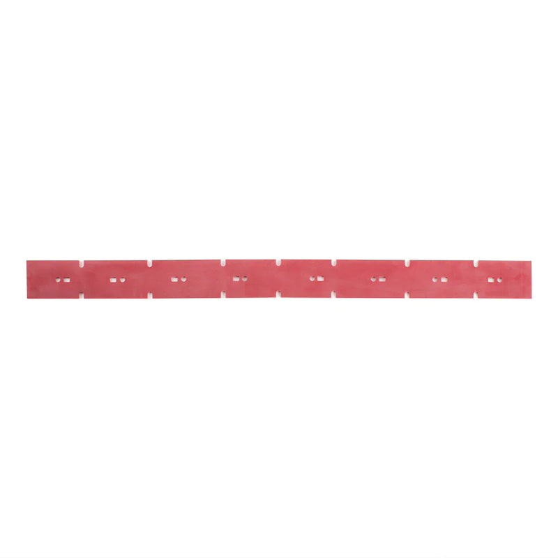 IPC Eagle MPVR05953, Front Squeegee Blade