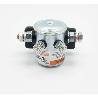 Nilfisk Advance VF81726A