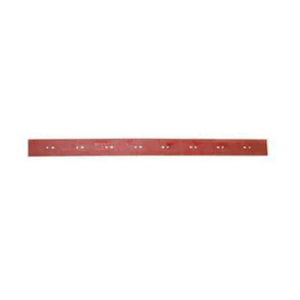 IPC Eagle MPVR05918, Rear Squeegee Blade