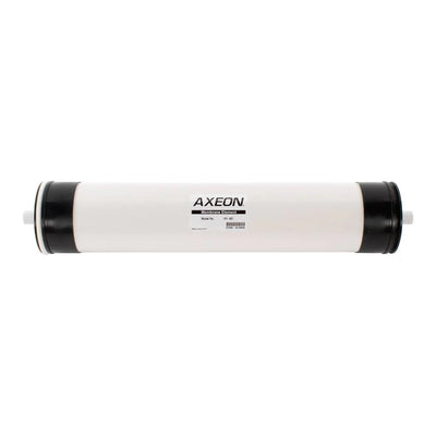 IPC Eagle BD515068, Replacement RO Membrane