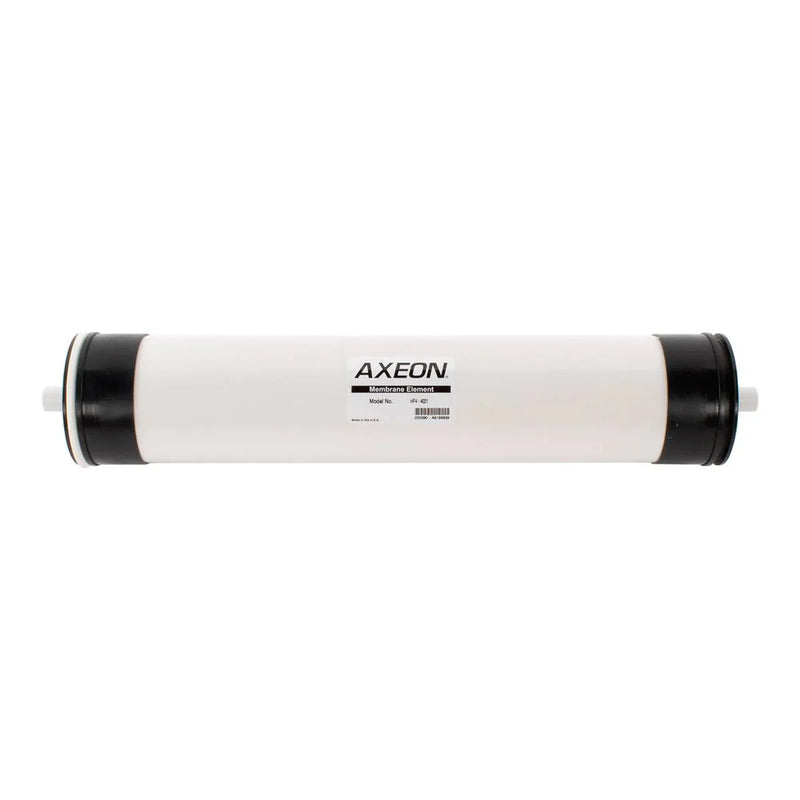 IPC Eagle BD515068, Replacement RO Membrane