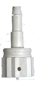 Karcher Windsor 54432810