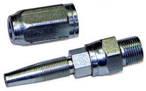 Karcher Windsor 87054970