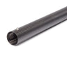ProTeam GoHigh Standard High Dusting Kit, 13 ft Carbon Fiber, 107851 image 3