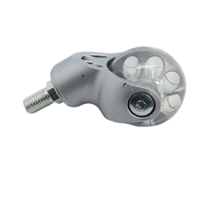 Nilfisk Advance 9099163000, Caster wheel