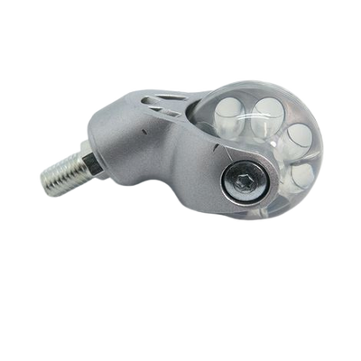 Nilfisk Advance 9099163000, Caster wheel