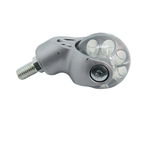 Nilfisk Advance 9099163000, Caster wheel