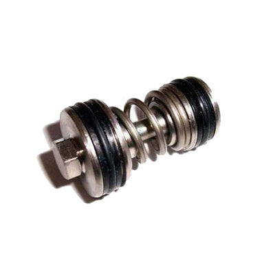 Karcher Windsor 45803180
