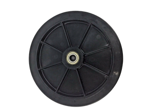 Nilfisk Advance VF89202