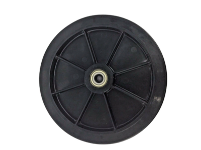 Nilfisk Advance VF89202