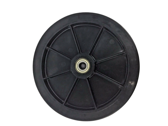 Nilfisk Advance VF89202