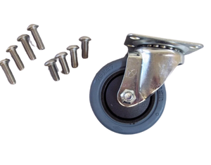Karcher Windsor 86343530
