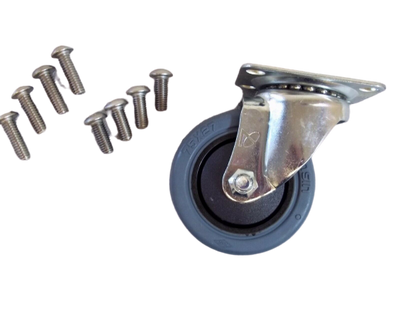 Karcher Windsor 86343530