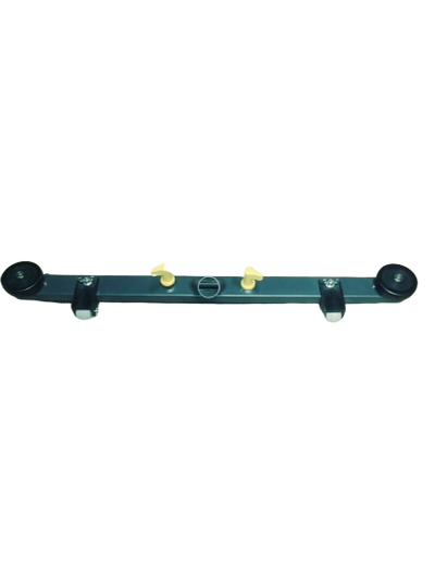 Nilfisk Advance 56302145