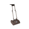 Karcher iCapsol, Carpet Maintainer, CRB, 17", Dual Counter Rotating Brushes, 3 Year Warranty image 1