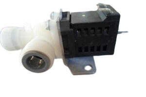 Tennant 1211423, 24V Solenoid Valve