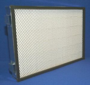 Aftermarket Tennant 1037199AM