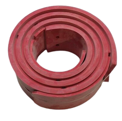 Nilfisk Advance 56510371