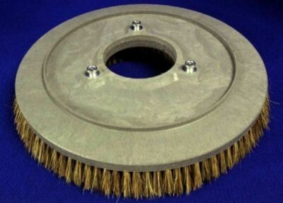 Nilfisk Advance 56505806, 14" Union Mix Brush