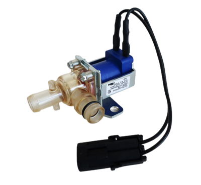 Nilfisk Advance 56112147
