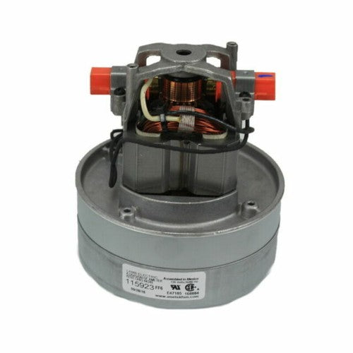Nilfisk Advance 56116105, 36V Vacuum Motor