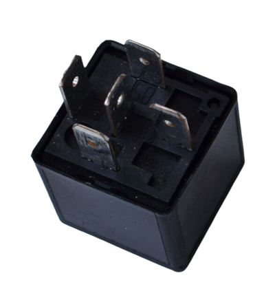 Nilfisk Advance 9098441000
