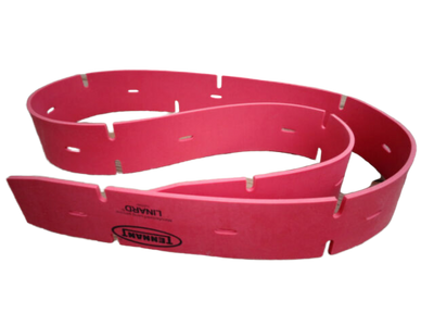 Tennant 1232681, Fits Machines with 32" Deck