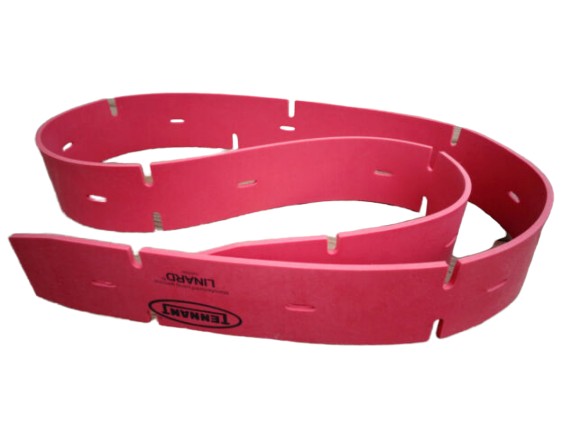 Tennant 1232681, Fits Machines with 32" Deck