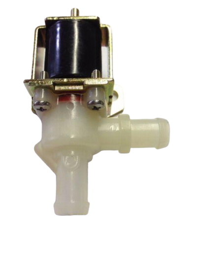Nilfisk Advance VF82033-20