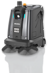 Cenobots S5 Robotic Sweeper, Training and Installation Included, S5 image 1