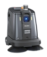 Cenobots S5 Robotic Walk Behind Sweeper, 32.3", 13.2 Gallon Hopper, Training and Installation Included image 1