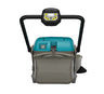 Tennant S6, Floor Sweeper, 26", 9.3 Gallon Hopper, Battery, Manual, 1 Year Warranty, 1251268 image 4