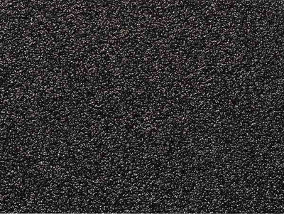 28" 80-Grit Sandpaper - 20/Case - Square Scrub SS SP1327080