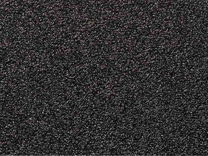 20" 36-Grit Sandpaper - 20/Case - Square Scrub SS SP1319036