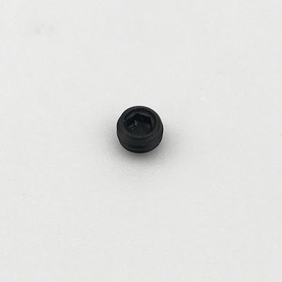Powr-Flite SC132
