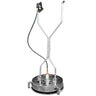 Karcher Teton HD Pressure Washing Kit with 21” Surface Cleaner & Degreaser image 2