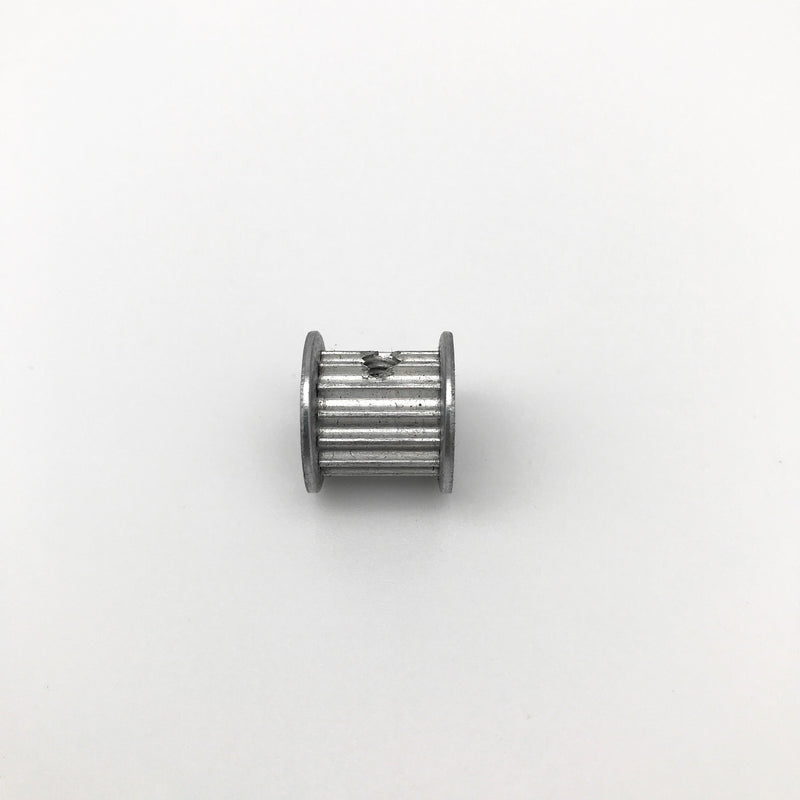 Powr-Flite SC308