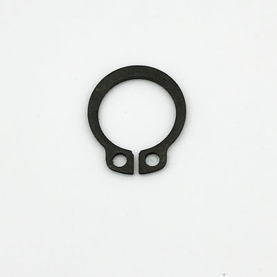 Powr-Flite SC82