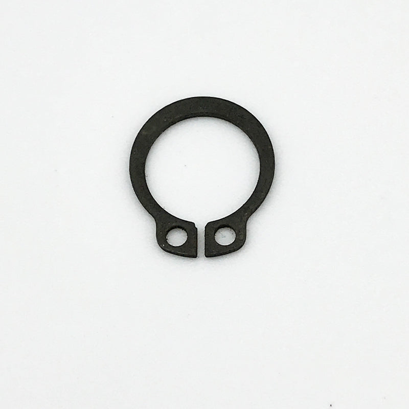 Powr-Flite SC82
