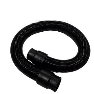Tennant 1211220, Vacuum Hose With Cuffs