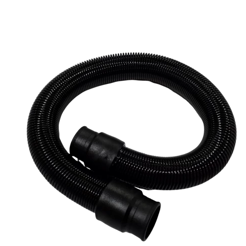 Tennant 1211220, Vacuum Hose With Cuffs