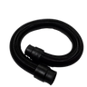 Tennant 1211220, Vacuum Hose With Cuffs image 1