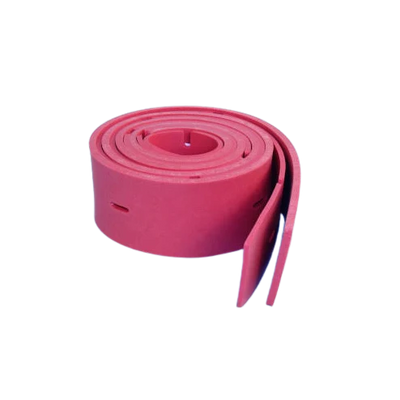 Tennant 9015737, Fits Machines with 28" Deck