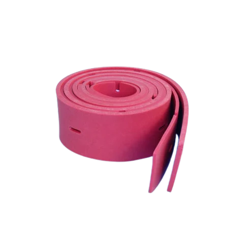 Tennant 9015737, Fits Machines with 28" Deck