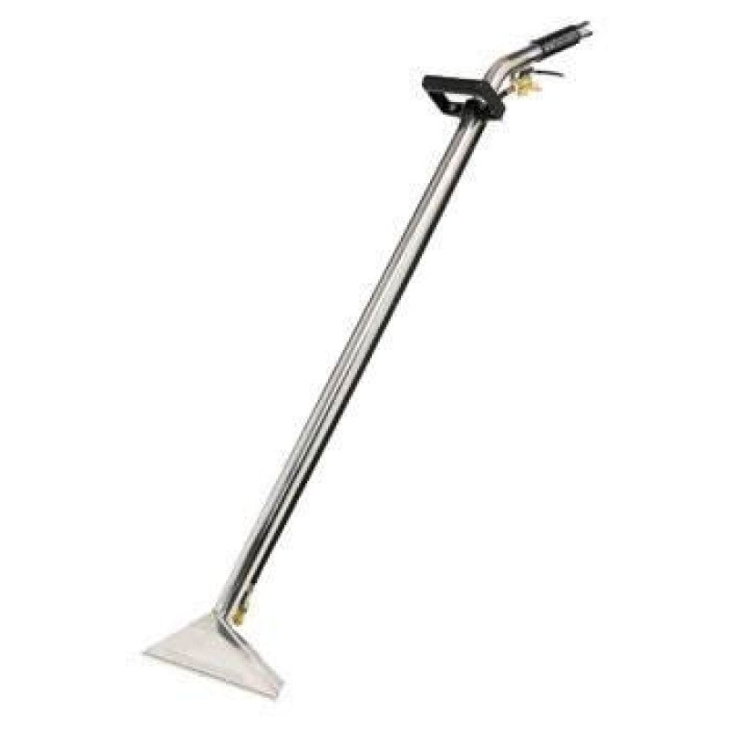 Karcher 8.600-005.0, Spotting wand